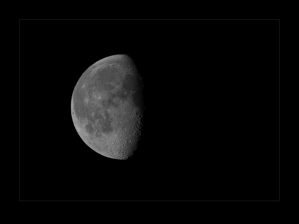 Mond 23.4.11-5.20Uhr