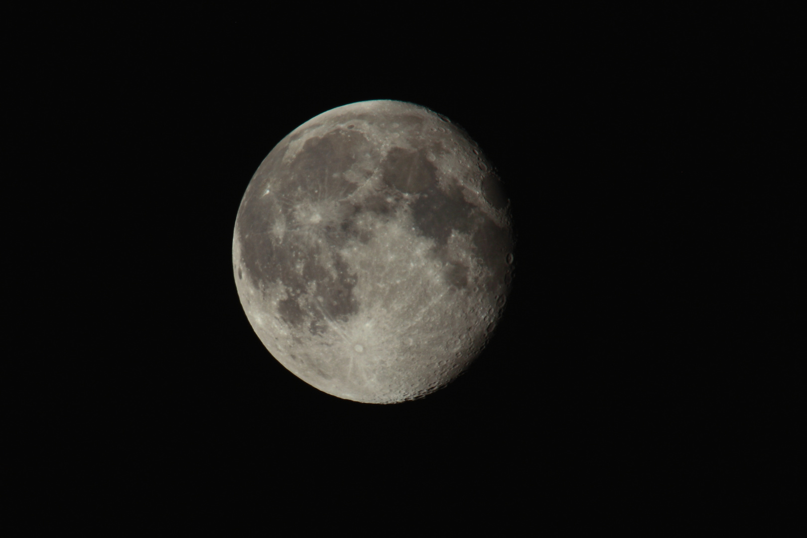 Mond 24.07.2013