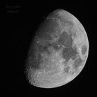 Mond - 24.9.2023