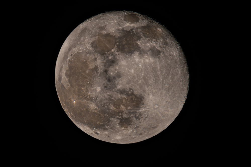 Mond 25.02.24