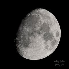 Mond 25.9.2023