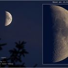 Mond 26 Juni 2012