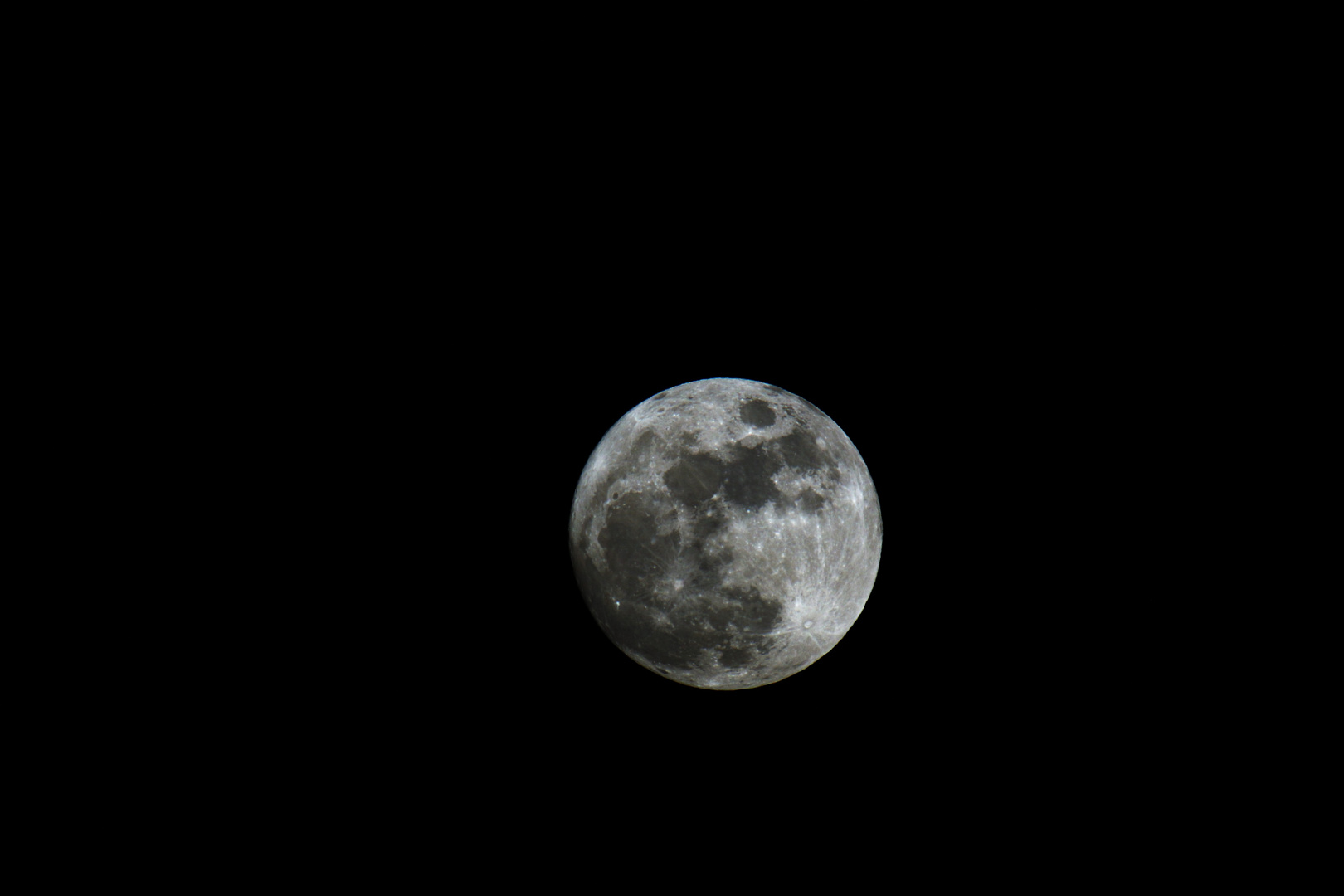 Mond 26.01.2016