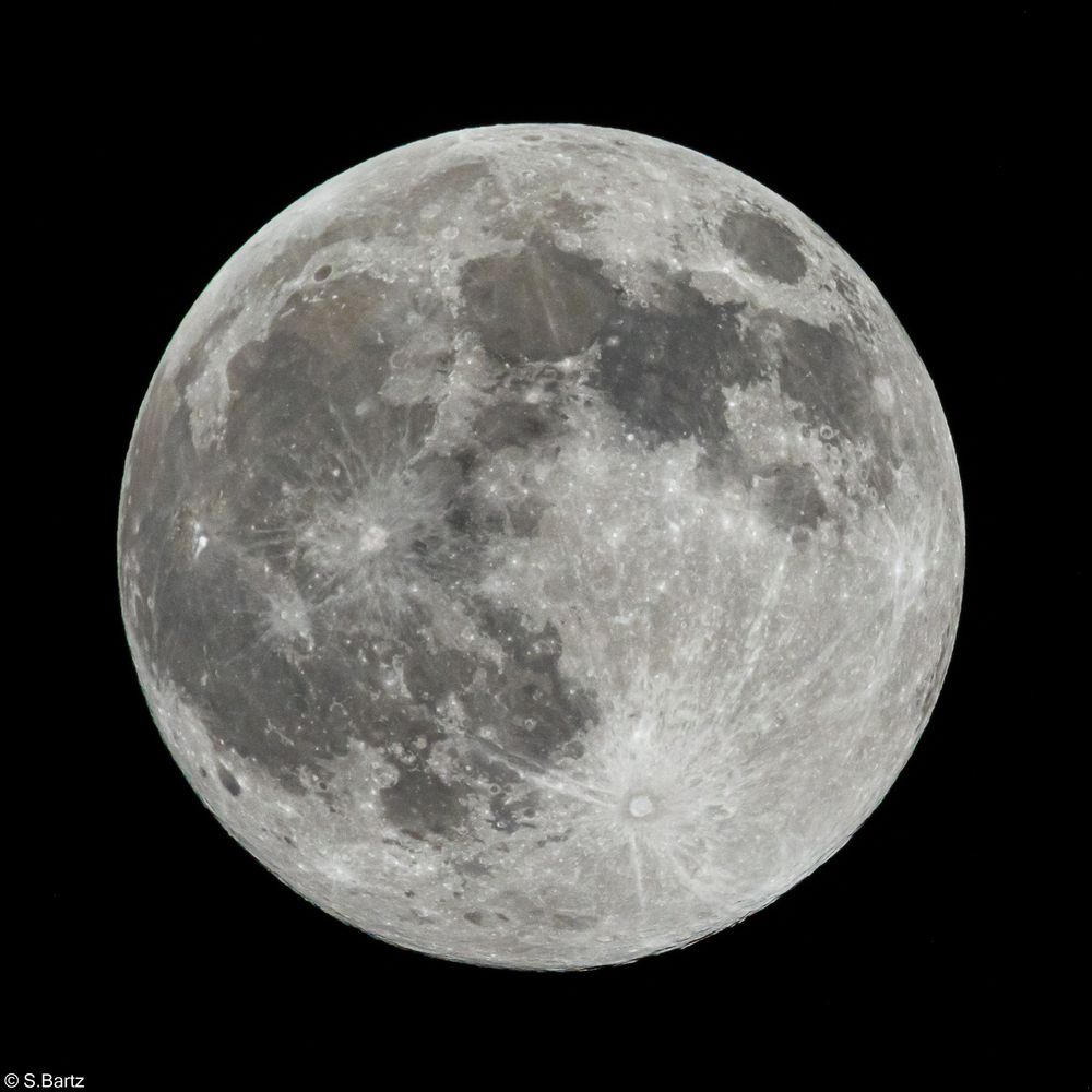 Mond 26.04.2021 (2)