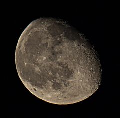 Mond, 27.03.16