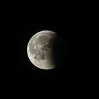 Mond 27.07.2018_02