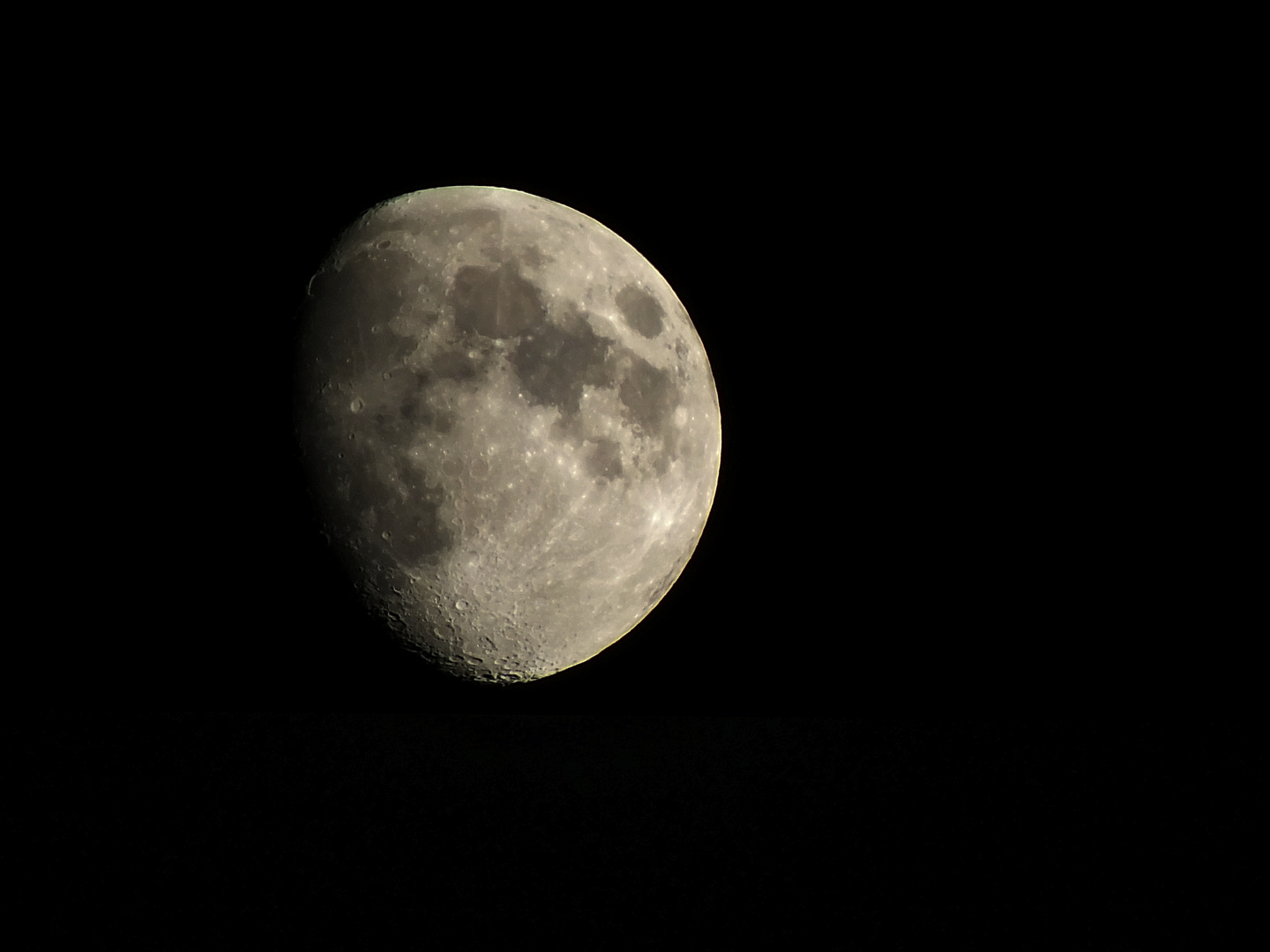 Mond 27.8.12