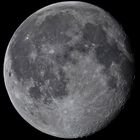 Mond 27.Aug 2010