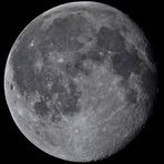 Mond 27.Aug 2010