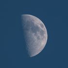 Mond 28062020