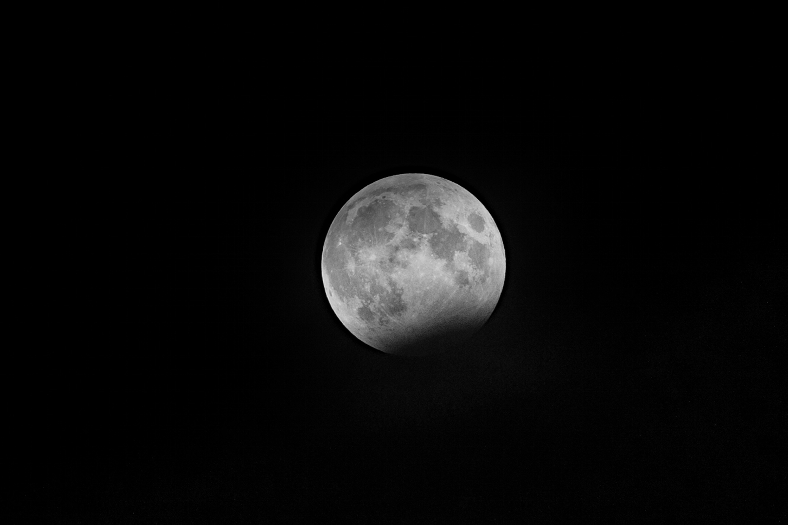 Mond   28.10.23