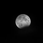 Mond   28.10.23