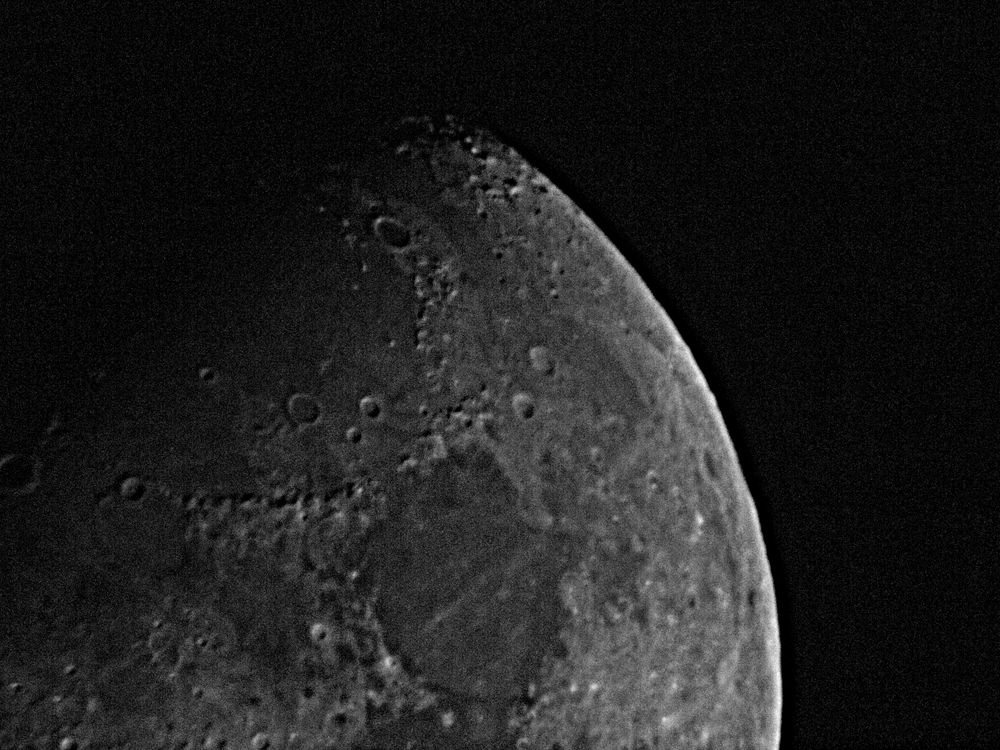 Mond 3