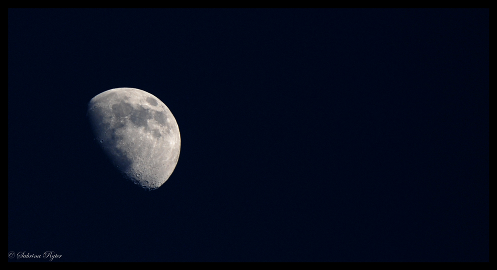 Mond (3)