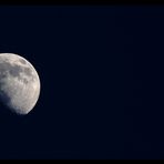 Mond (3)