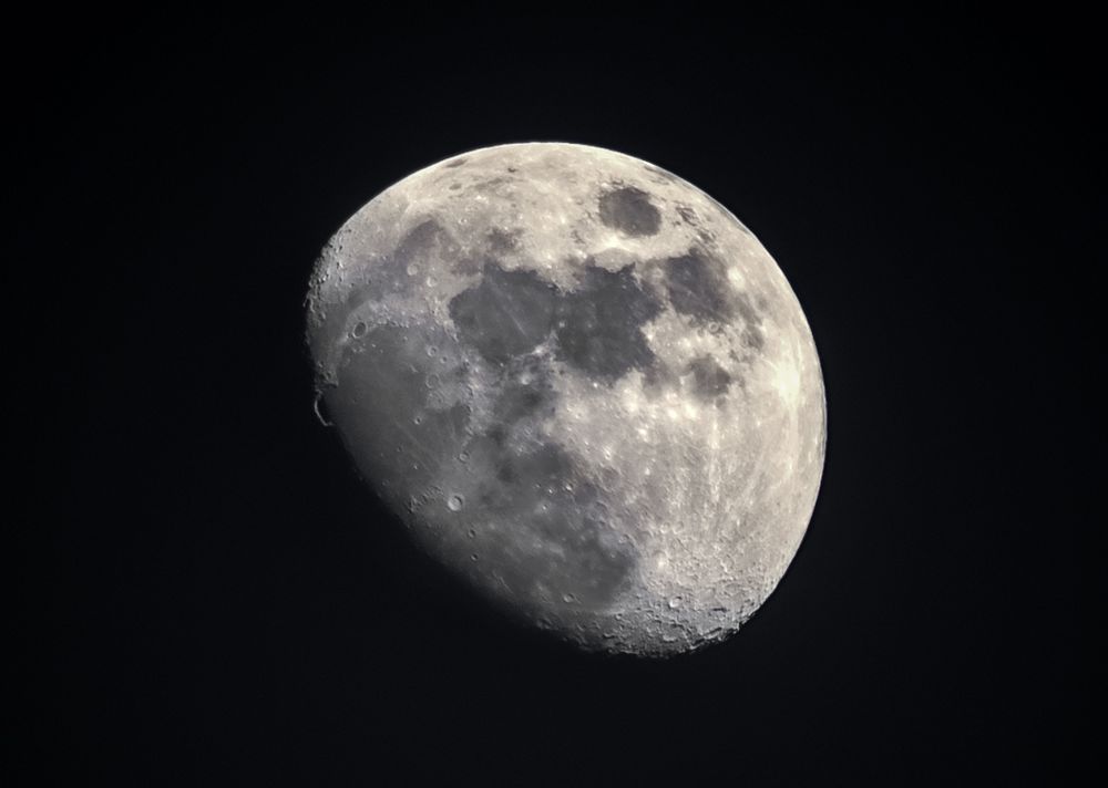 Mond 30.03.15