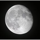 Mond 30.09.2004 22:16