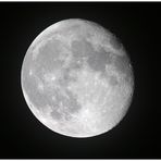 Mond 30.09.2004 22:16