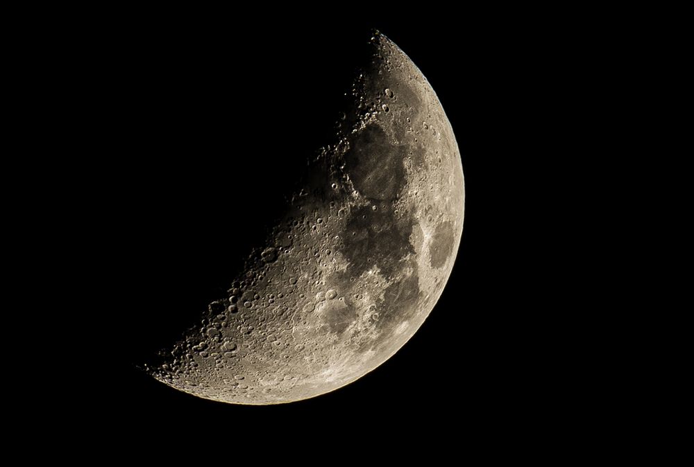 Mond 31.03. 2020