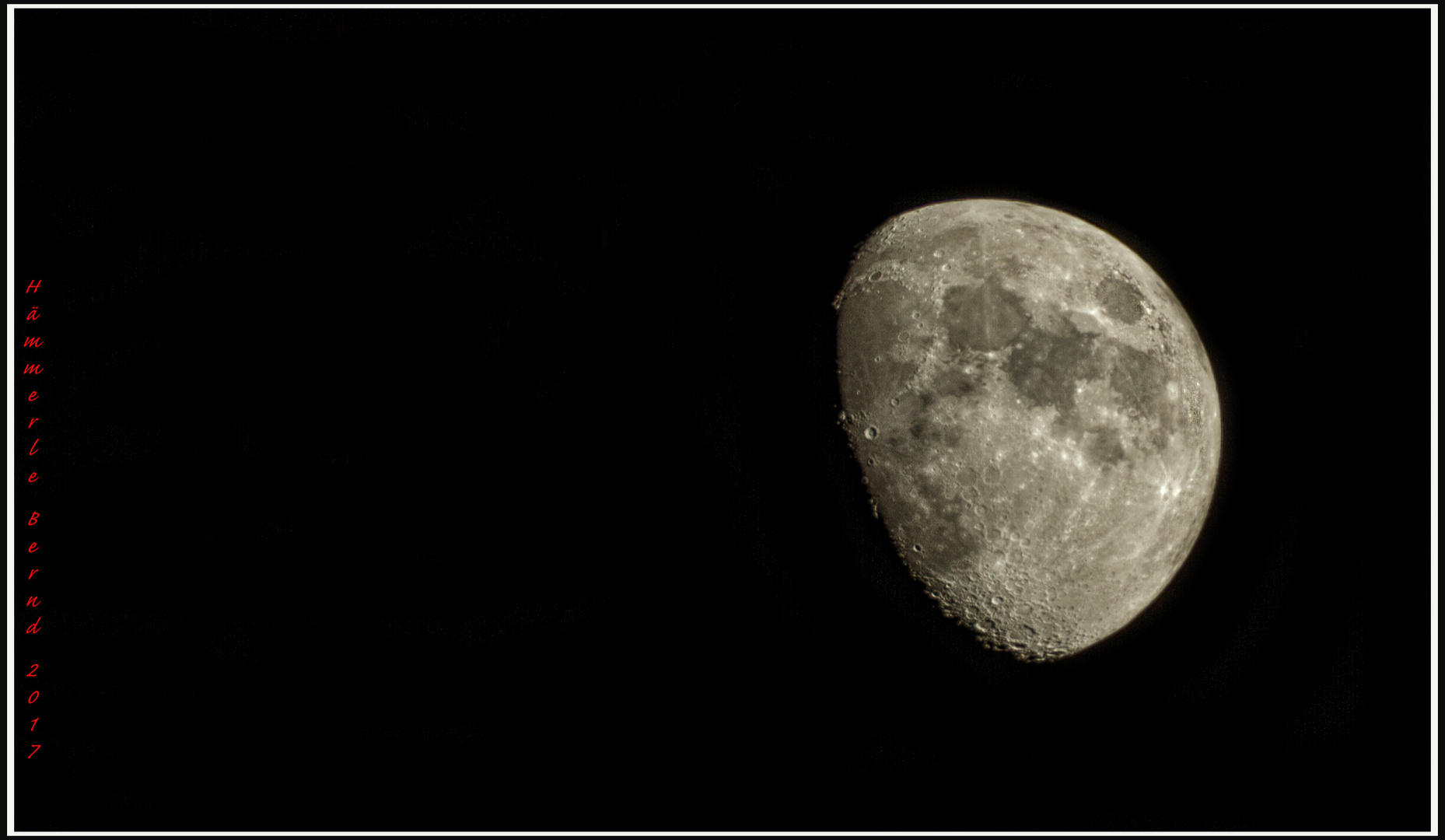 Mond 5.05.17