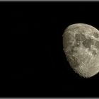 Mond 5.05.17