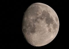 Mond 5.9.2014