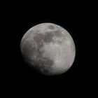 Mond 600mm