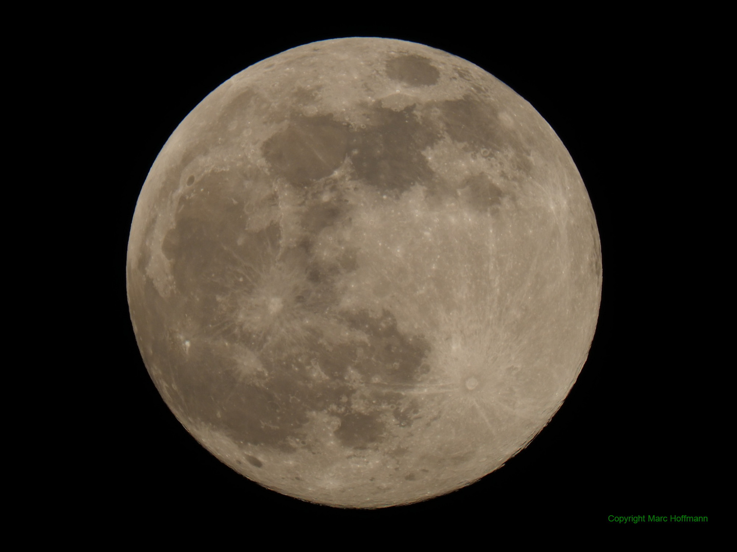 Mond Foto & Bild | techniken, aufnahme-techniken, mondaufnahmen Bilder