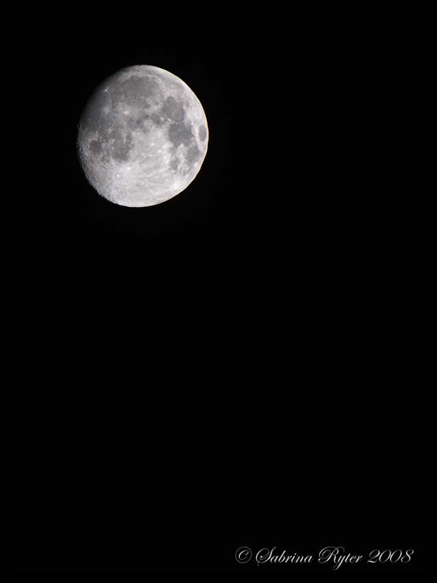 Mond (7)