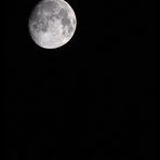 Mond (7)