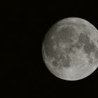 Mond 7.3.2012