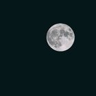 Mond