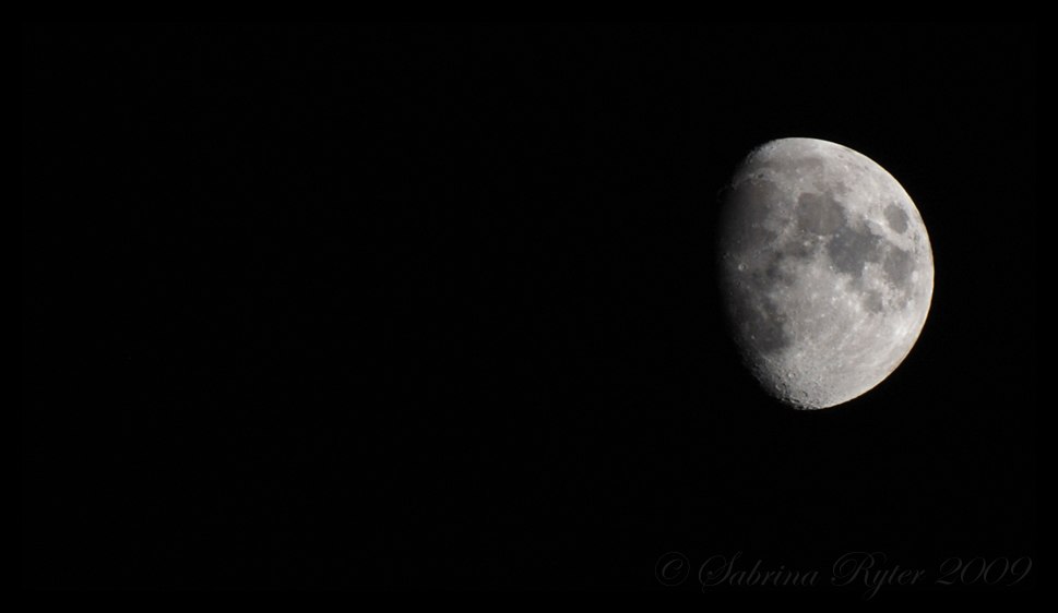 Mond (8)