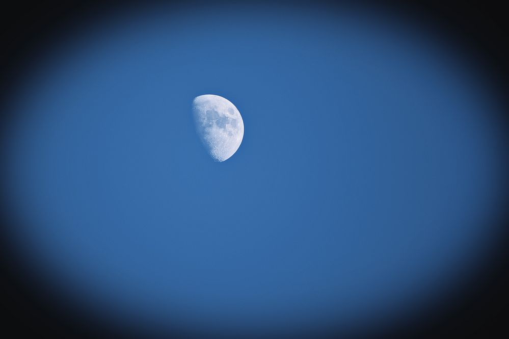 Mond