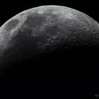 Mond 9.Feb2011