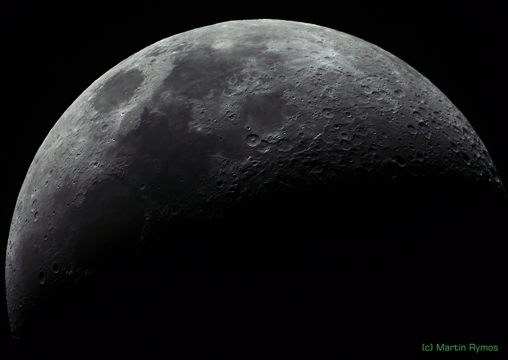 Mond 9.Feb2011