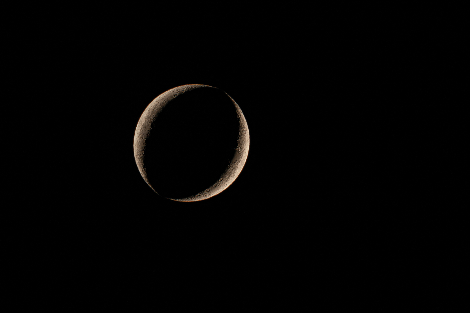 Mond 