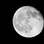 MOND am 02.11.2020