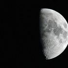 MOND am 06.01.2017