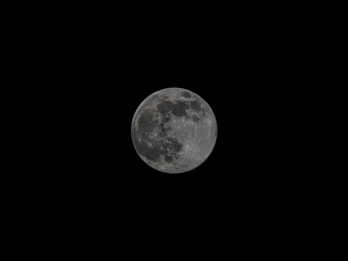 Mond am 07.04.2020 (22:35)