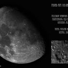 Mond am 18.06.2013