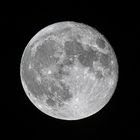 Mond am 2021_10_21