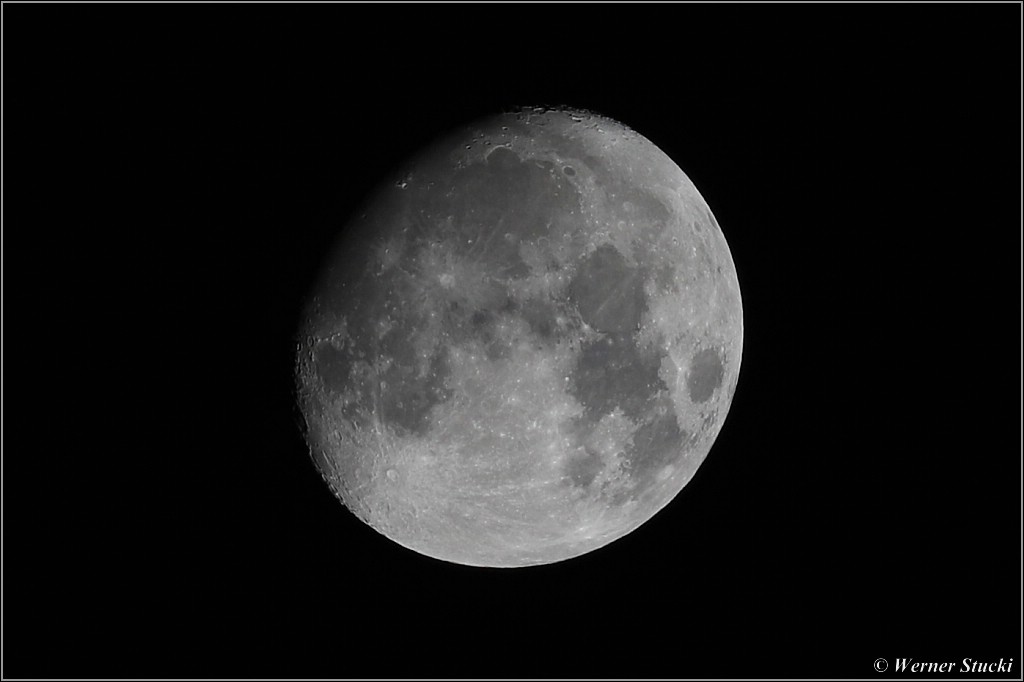 MOND am 25.09.2023