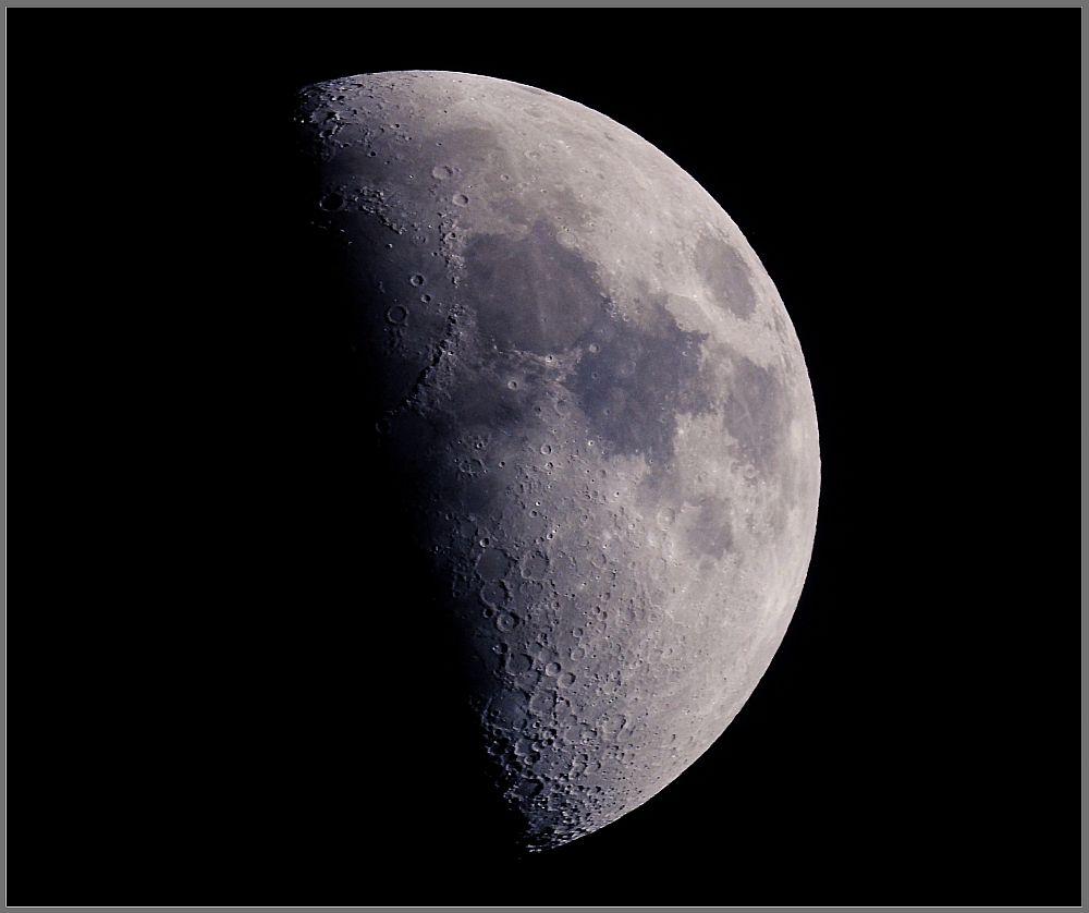 Mond am 29.04.2012 ca 20:49