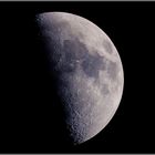 Mond am 29.04.2012 ca 20:49