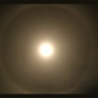 MOND HALO (23. Januar 2005 | 20:45 Uhr)