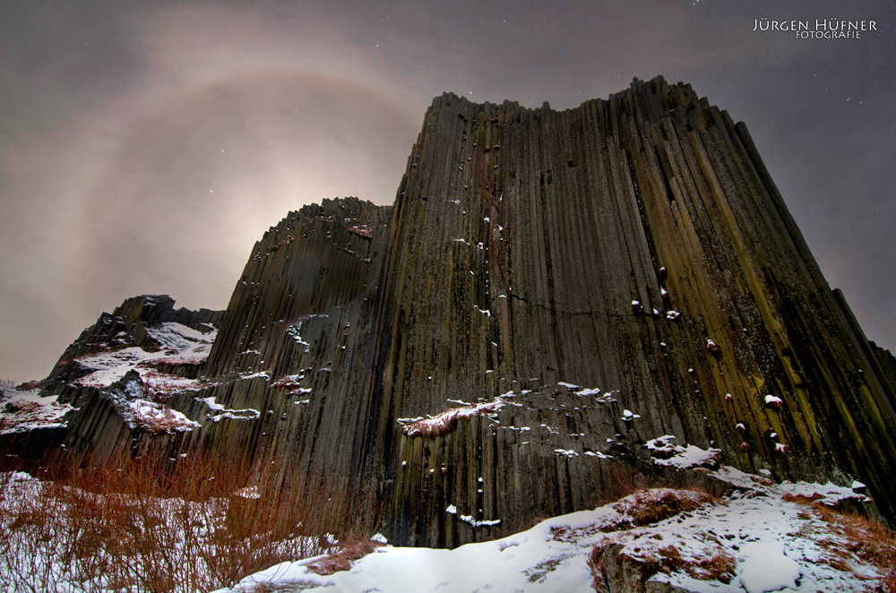 Mond-Halo-Panska-Skala