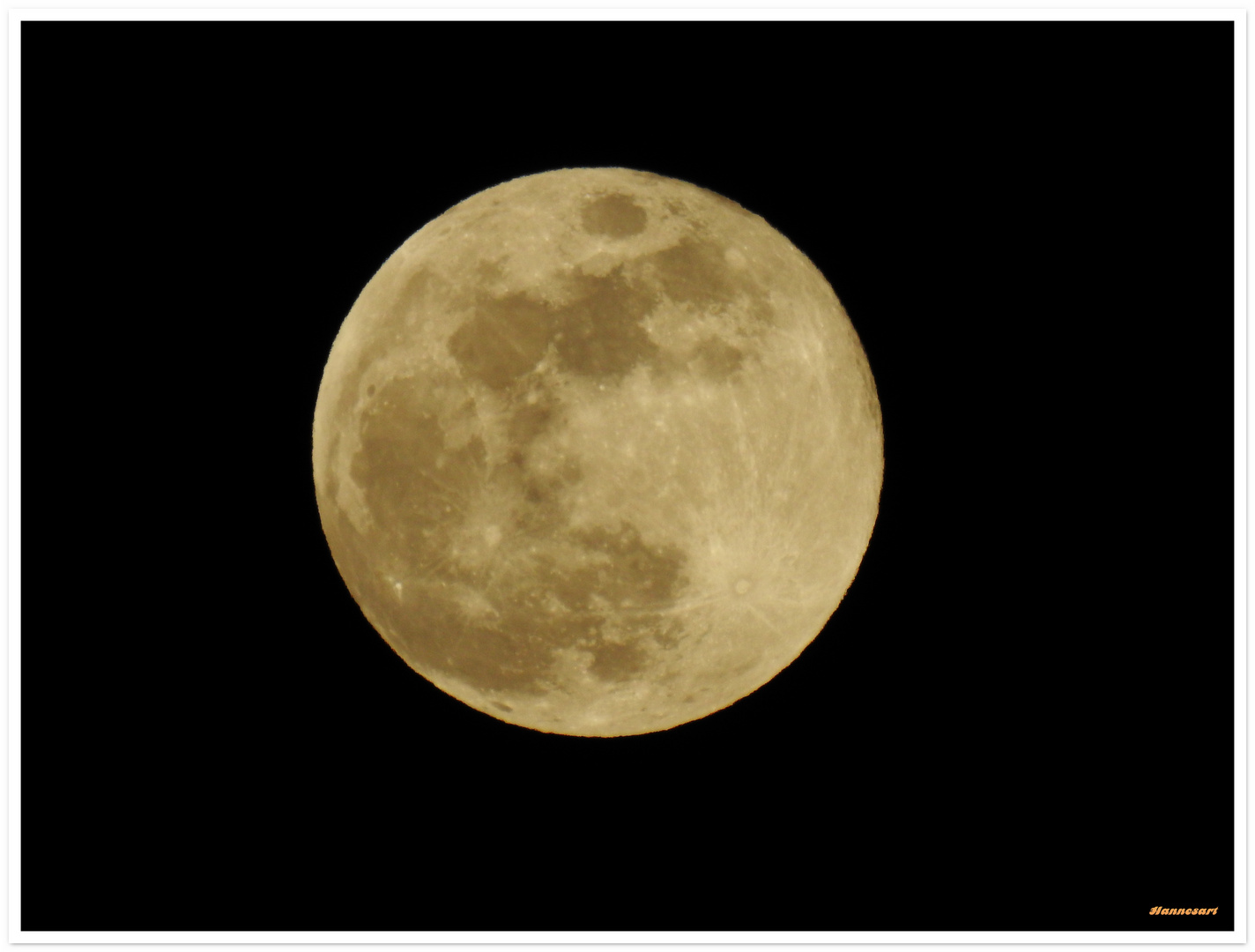 mond heute Foto & Bild | mondaufnahmen, himmel & universum, 12.3.2017