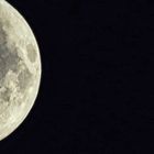 Mond, heute um 22:00