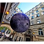 Mond Innenhof Bdpst p30-25-128-col +9Fotos